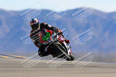 media/Mar-12-2022-SoCal Trackdays (Sat) [[152081554b]]/Turn 9 (220pm)/